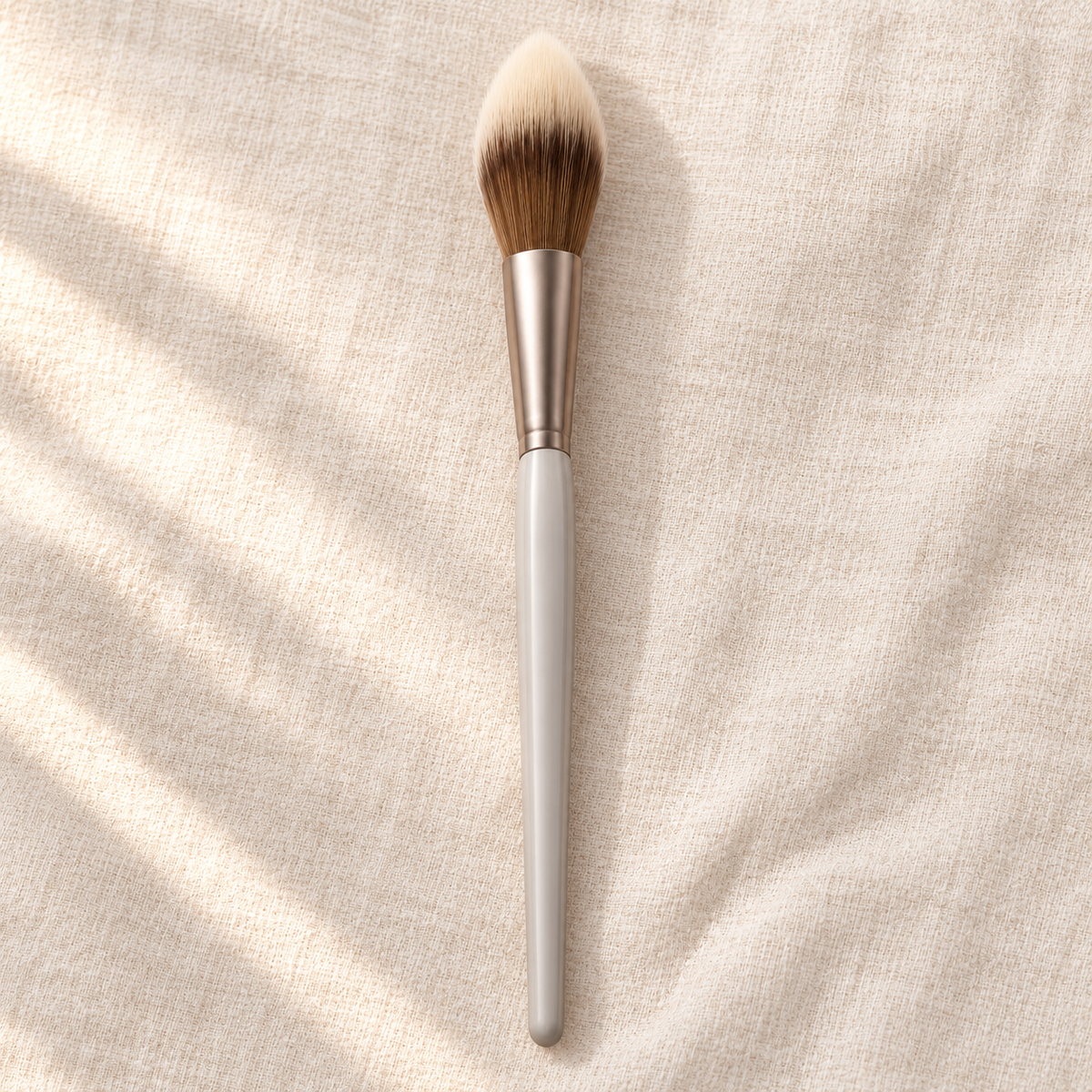 Tapered Setting Brush — product view 3