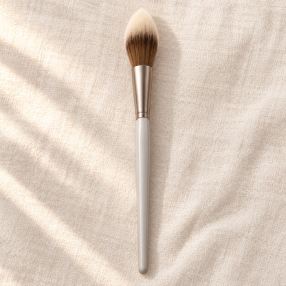 Tapered Setting Brush — product view 3