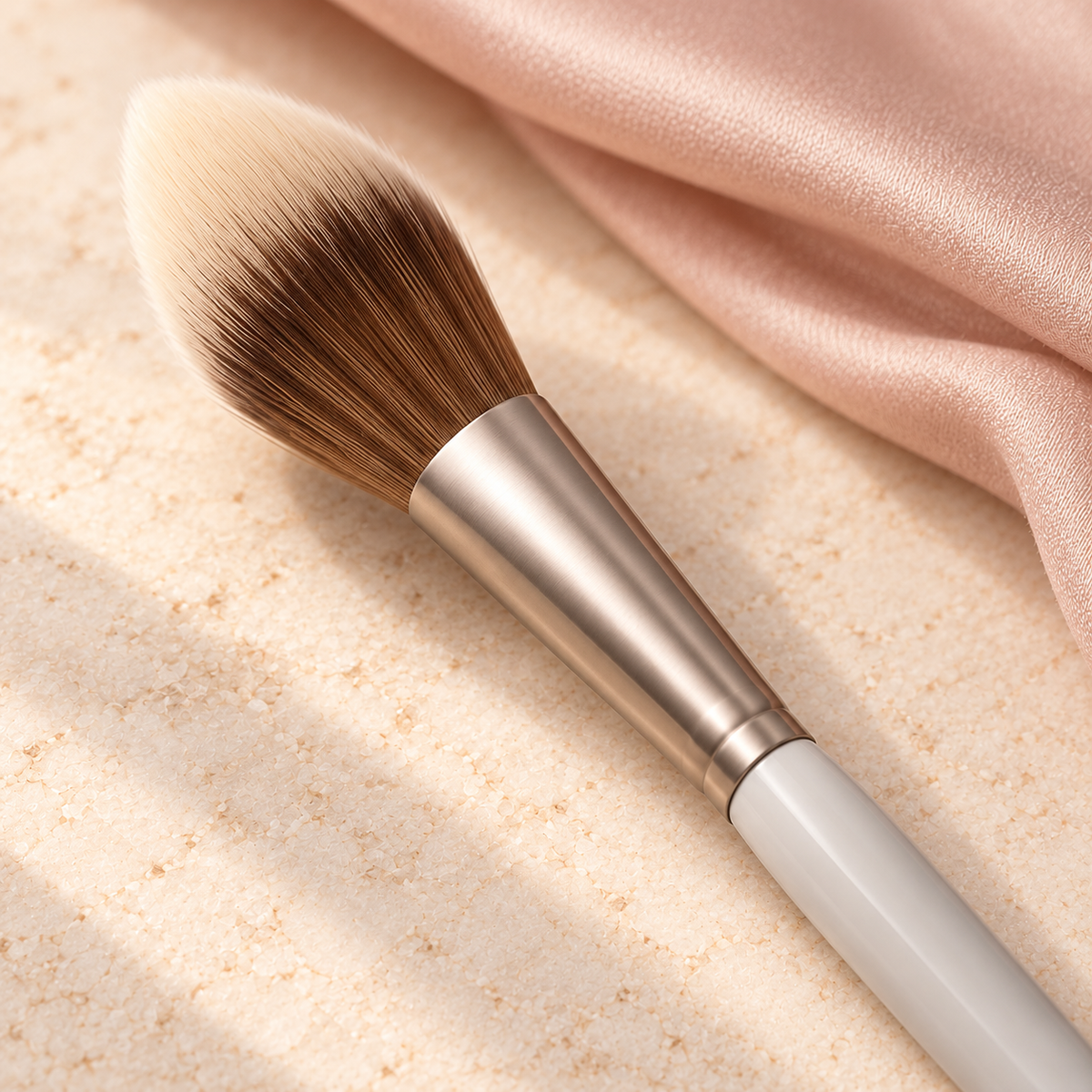 Tapered Setting Brush — product view 4