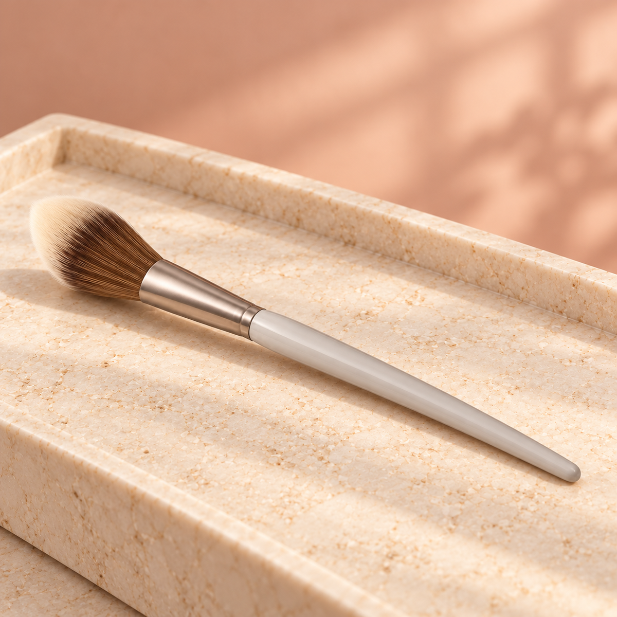 Tapered Setting Brush — product view 5