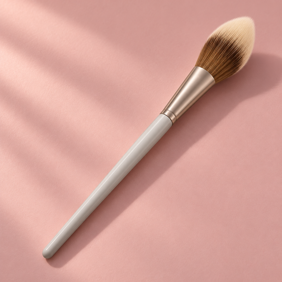 Tapered Setting Brush — product view 6