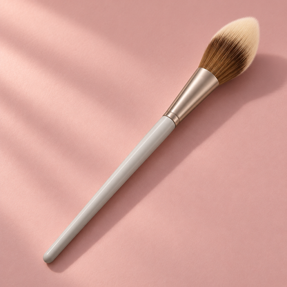 Tapered Setting Brush — product view 6