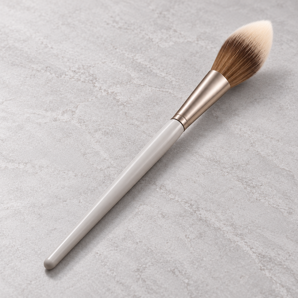 Tapered Setting Brush — product view 7