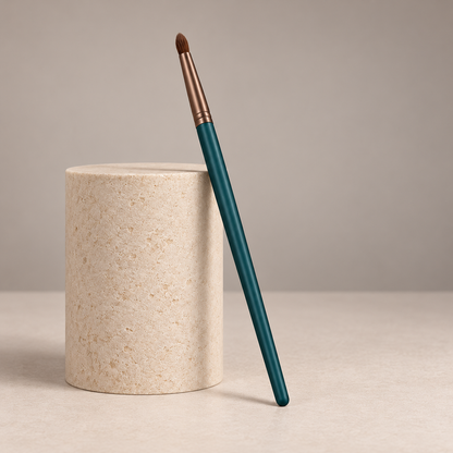 Pencil Detail Brush — upright display view